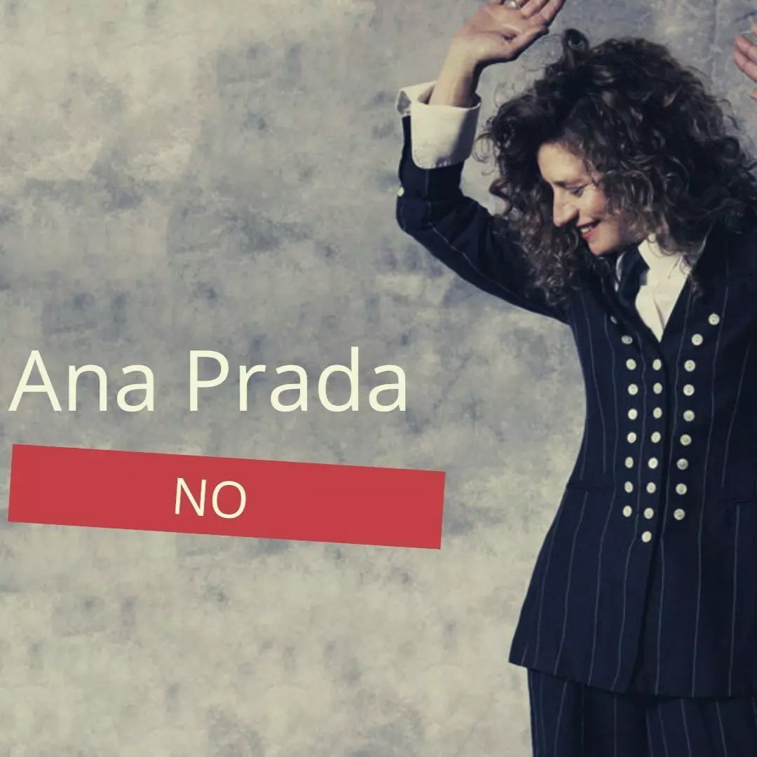 Ana Prada en undefined