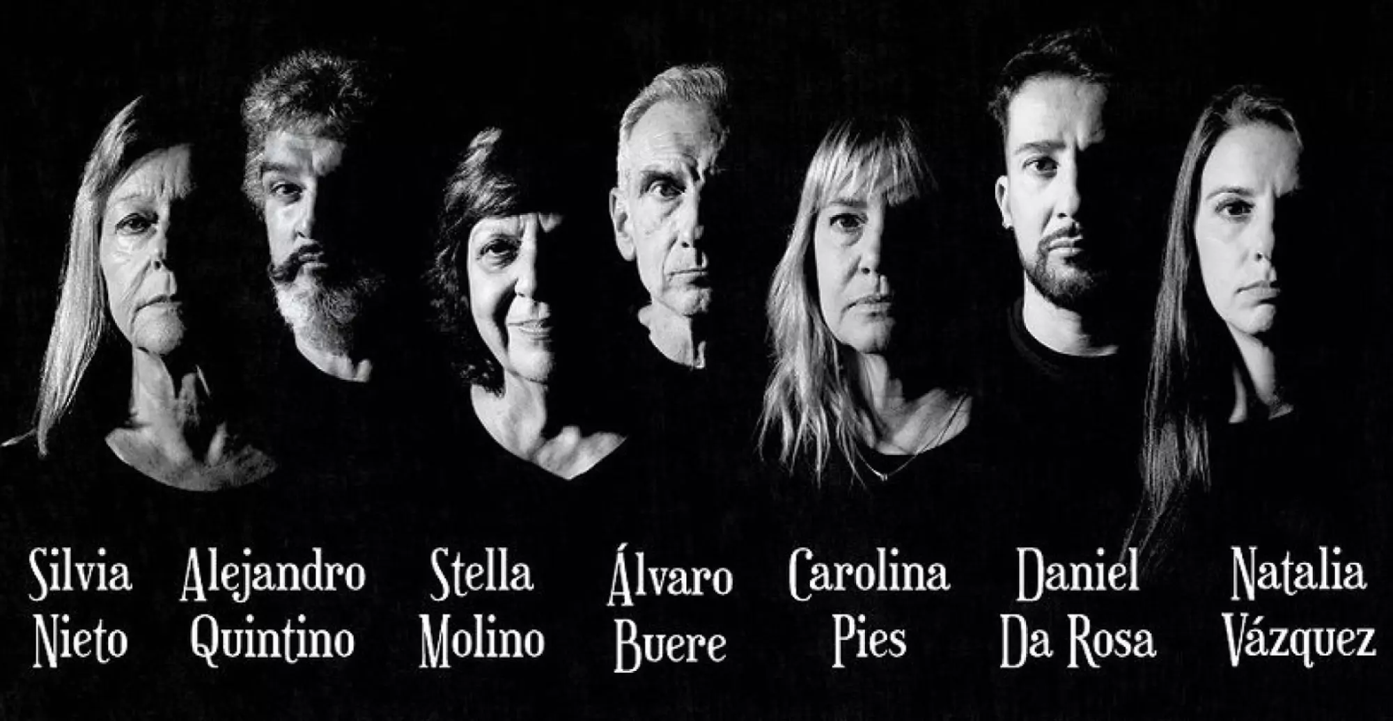 7 pecados salvajes en undefined