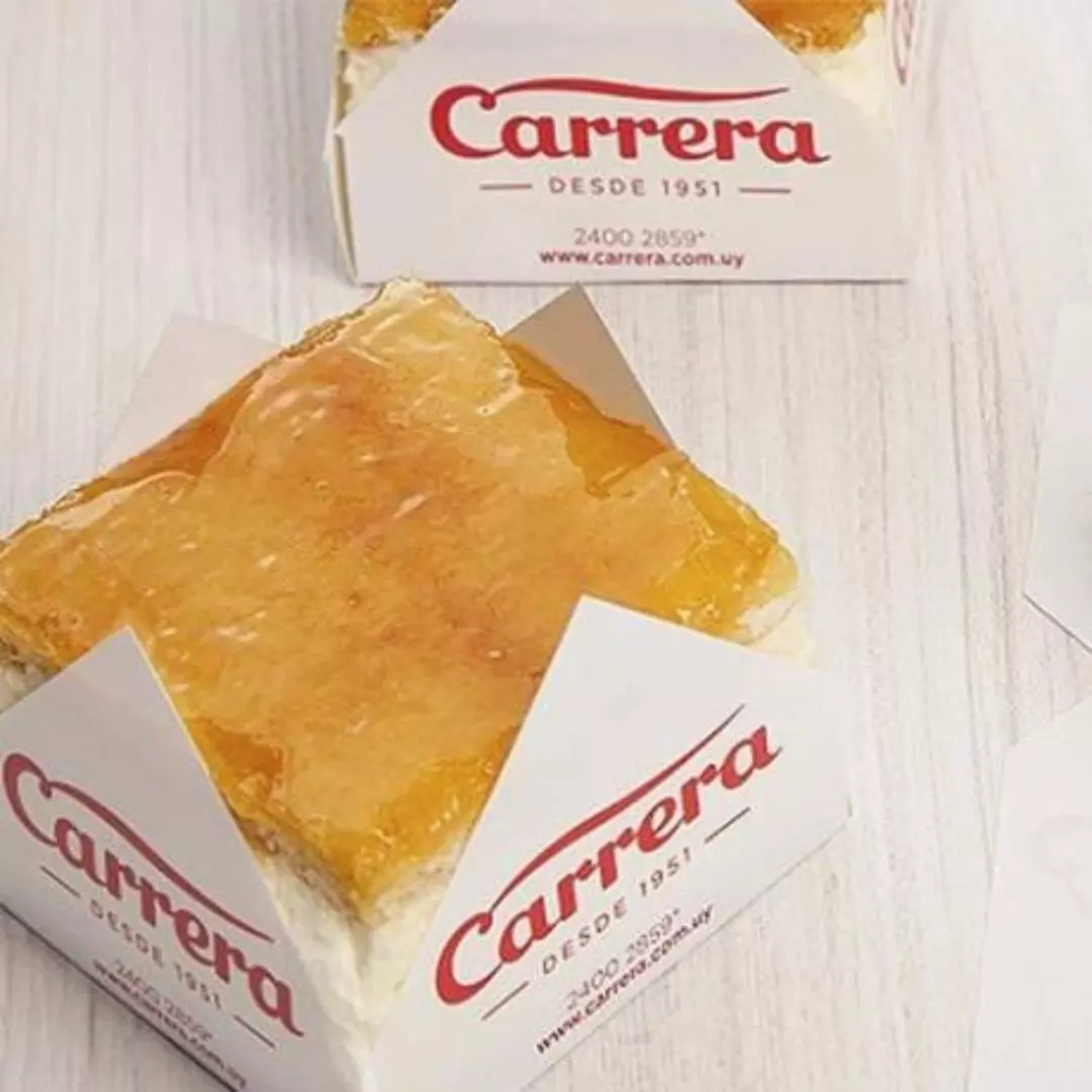 Descubrí Espectáculos, Cultura, Gastronomía y Escapadas en VOY Uruguay