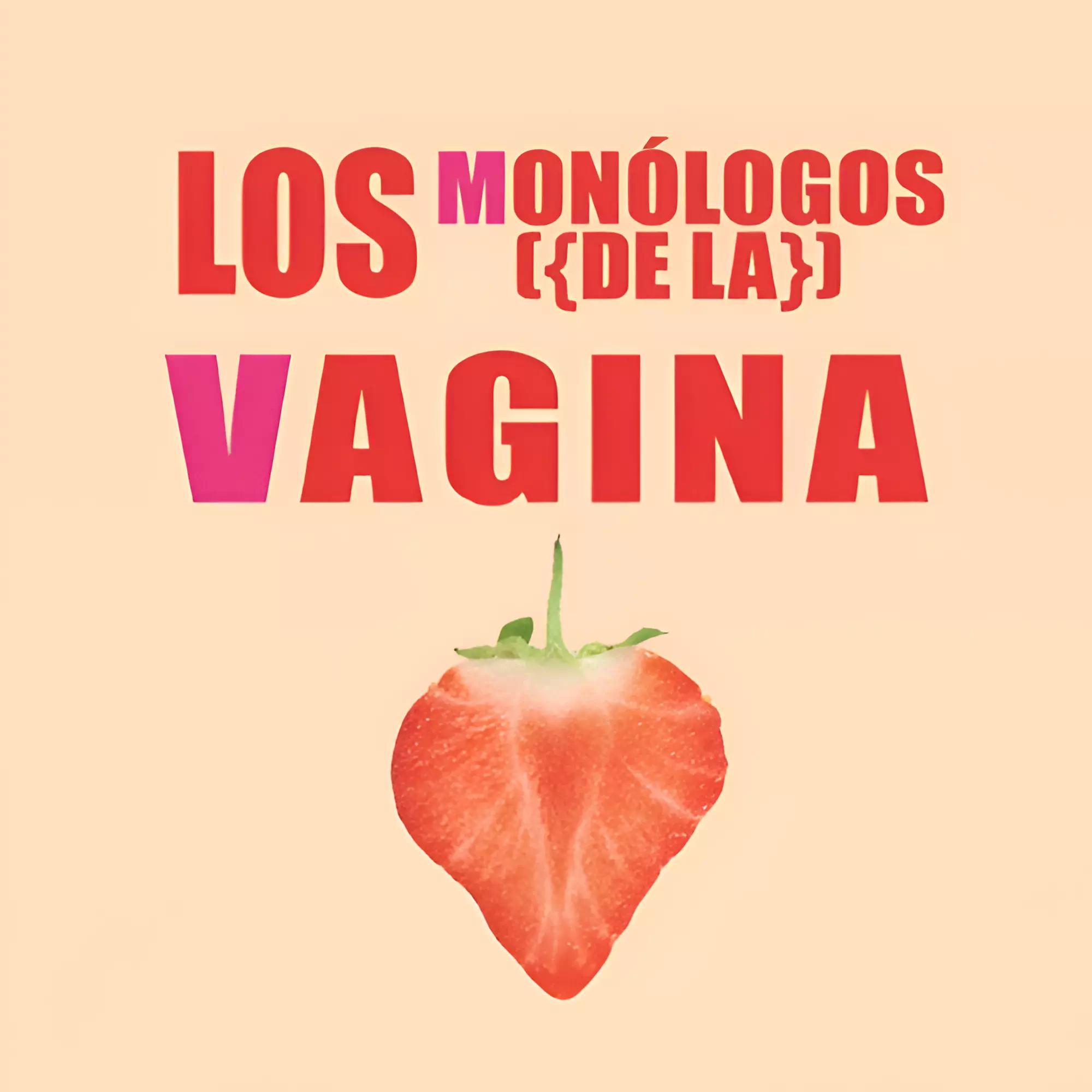 Los monólogos de la vagina en undefined