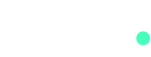 Voy logo